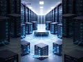 The Hidden Cost of Downtime (Most Businesses Ignore) #cloudcomputing #technology