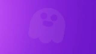 Brawl Stars - Mortis Mortuary Music Halloween Update