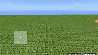 explore craft 2 build editon elfaq screenshot 1