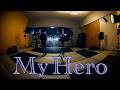 My Hero (1)