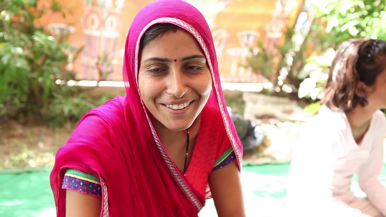 Vision Bharat UK 2016 YouTube