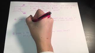 Famous Chapter 7 Mastering Physics Question #3 Wealth