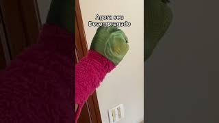 Paródia Vapo Vapo Dinosonso