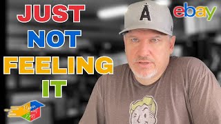 HOW and WHY I Get Motivated When I&#39;m NOT Feeling It
