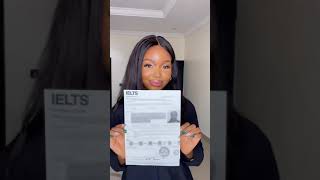 Everything you need to know about the IELTS test explained | IDP IELTS Instagram Live Session