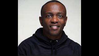 Adera De Dance - Adesina Sampson Ceo Interview