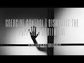 Coercive Control Dismantle The Puppeteer Subliminal 
