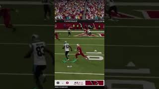 Week 2 EP 2 Carolina Panthers VS