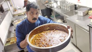 How to make best Nadan Kozhi recipe easy