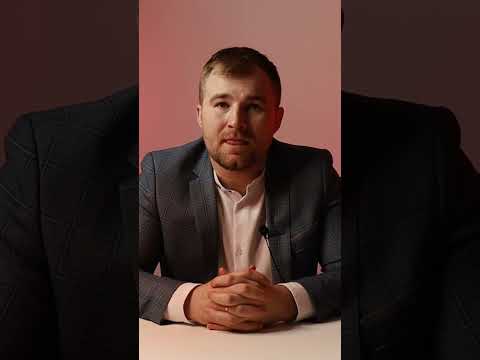 ЕДИНОВРЕМЕННАЯ ВЫПЛАТА ПЕНСИОНЕРАМ РОДИВШИМСЯ ДО 1966 ГОДА