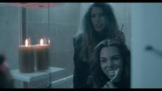 Cortometraje Madre E Hija