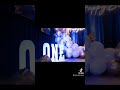 Alei’s First Birthday #delartdecor#decorlibrazhd#eventlibrazhd#librazhd #eventplanner #birthdaydecor