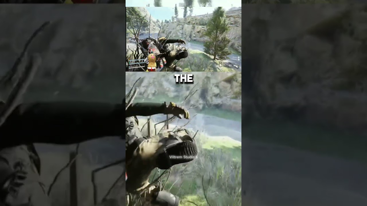 Мистер Арахис на самом деле очень смешной.. 💀🤣 