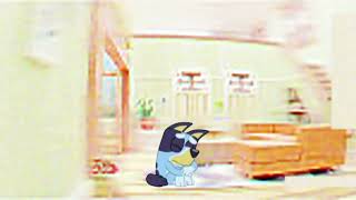 Greif Or Loss Retake