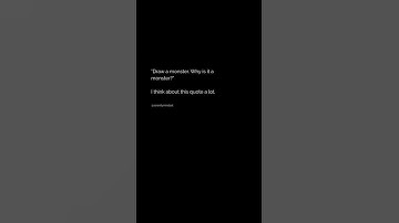 “STOP scrolling 🚨 This 15 seconds could change your life 💯 #motivation #mindset #nevergiveup”