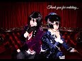 【あんスタ】クラブナイトメア【コスプレで踊ってみた】