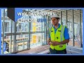 Why Developers Choose to Build Hotels and Multi-Family Projects with US Frame Factory