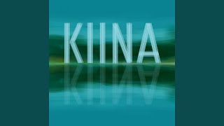 Miniatura de "Kiina - Ranginui Rangiroa (feat. Awerangi Thompson, Tony Bert)"