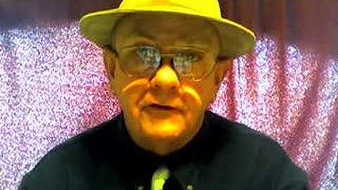 Weaver Web Designs Savvis Network IT Development Company