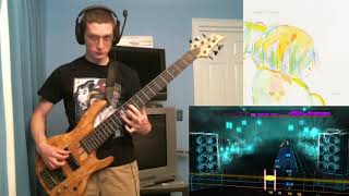 Tuning: E standard Tab: https://drive.google.com/open?id=1dLCjwr141...