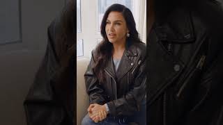 Molly Qerim | International Womens Day 2025 | New Era Cap
