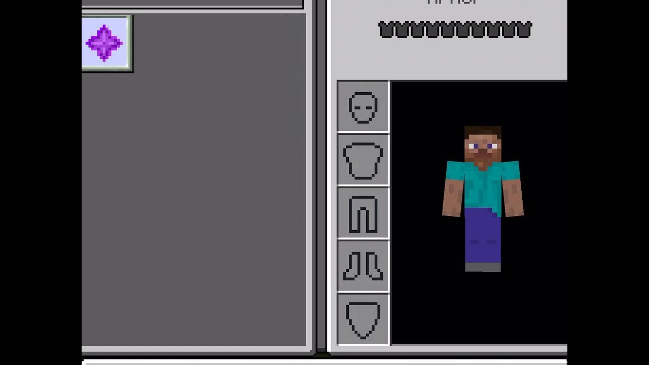 Смартфон майнкрафт. 12. Новый майнкрафт. В майнкрафте которые есть телефоны. В майнкрафте которые есть телефоны.