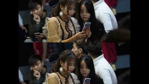 Làng Lá Phiêu Lưu Ký: Khoảnh khắc  1x1