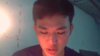 Capture 20160328 6