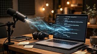 10 Free AI Tools That Replace Expensive Software screenshot 3