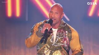 Watch mtv video music awards 2019 live ...