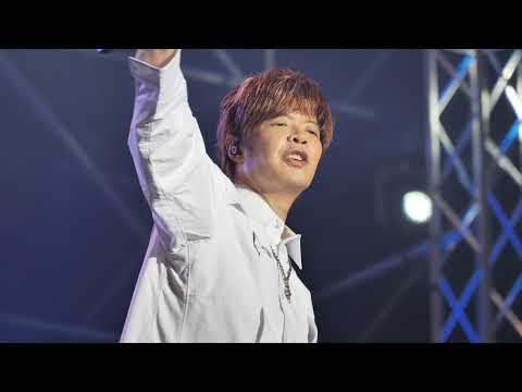 2021 - 12 - 18 八三夭 - 想見你想見你想見你Miss you 3000 - Good Day 有愛大聲說