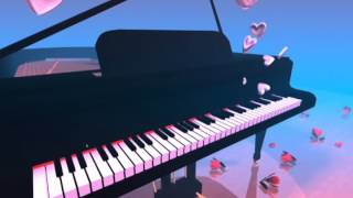 Download Lagu Asheghetam MP3