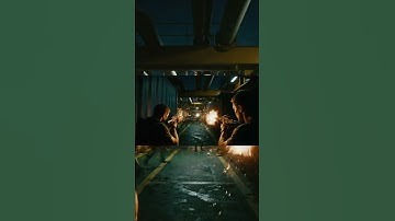 The Civilian Variable  Call of Duty