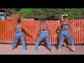 D Man Super Sabela Dunia Official Video 