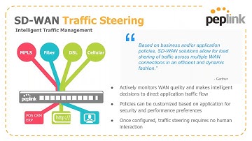 2019 01 09 Microcom Technologies Webinar Featuring Peplink