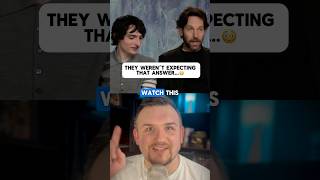 Famous I Can’t Believe Paul Rudd Said THIS 😳 Net Worth