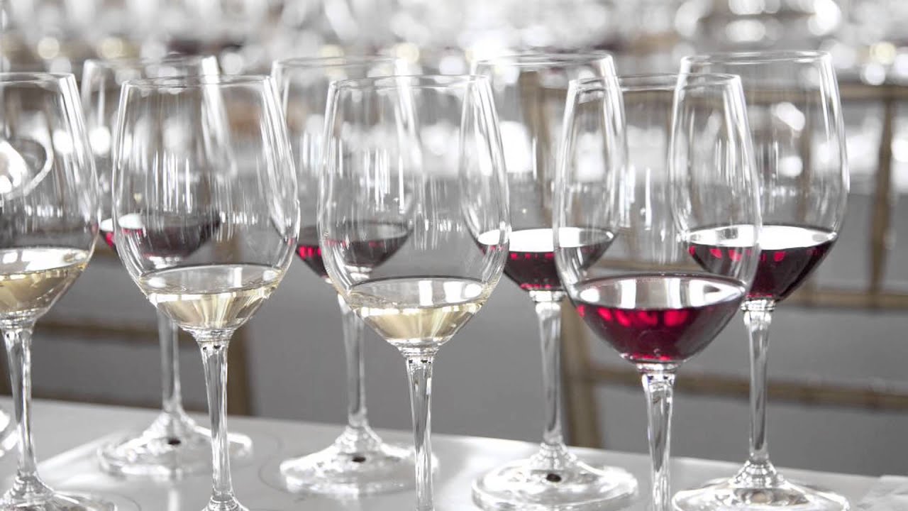 Wine Business 101 - WineLA