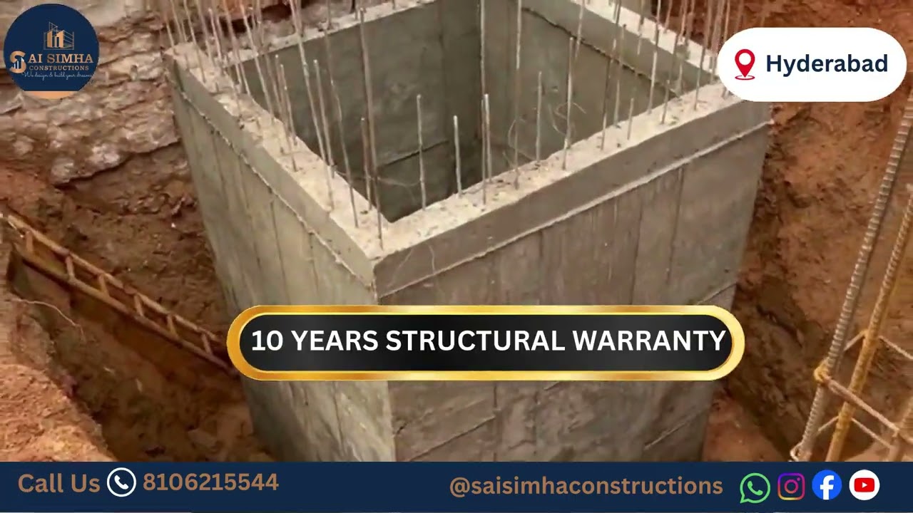 RRC Water Tank | Strong & Durable Water Storage Solution 💧 | Long Life Tank