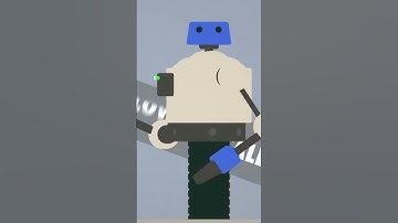 The Minimum Wage is an APOCALYPTIC Policy