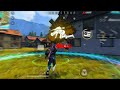 Aimbot 🎯🙀🇧🇷 Free fire highlights Redmi note 8