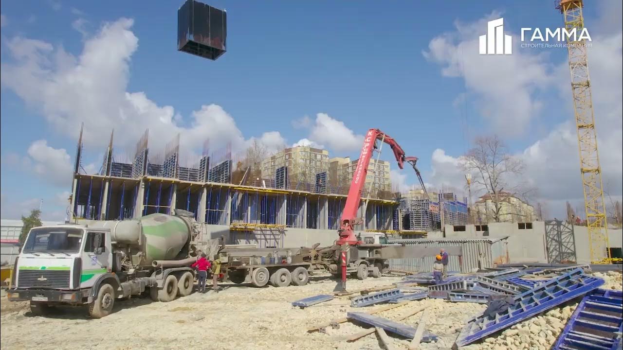 Анапа март 2024 видео. Пасмурный город. Анапа март 2024 видео. Фотографии анапа в феврале. Черное море анапа набережная.