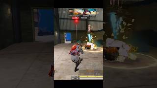 1v5 clutch💀 #codmclips #codmbr #codmclutch #codmshort #codmindia #callofdutymobile #codmobile #1vs4