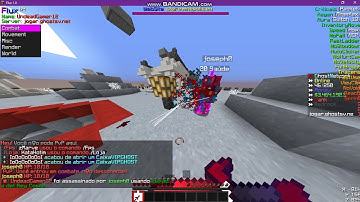 Ghostnetwork Hack Flux b4