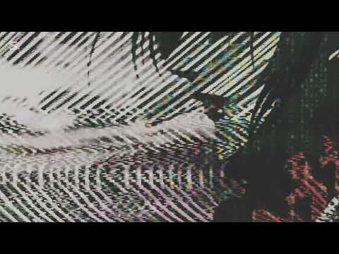 Elita Ego Super Slowed 