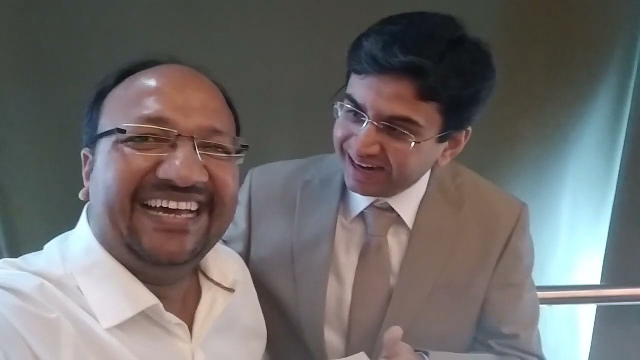 "I'm Scared How Accurate This Is!" | Mind-Blowing 1-Minute DMIT Testimonial