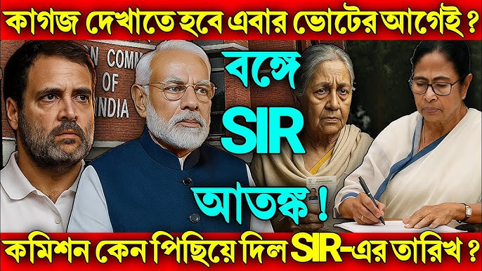 Rus uy qurilishi havaskor porno Ogizdagi suyuqlikni yuklab oling