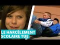 LE HARCÈLEMENT SCOLAIRE TUE (États-Unis) - L'Effet Papillon