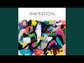 Invitation (Funky Bass Mix)