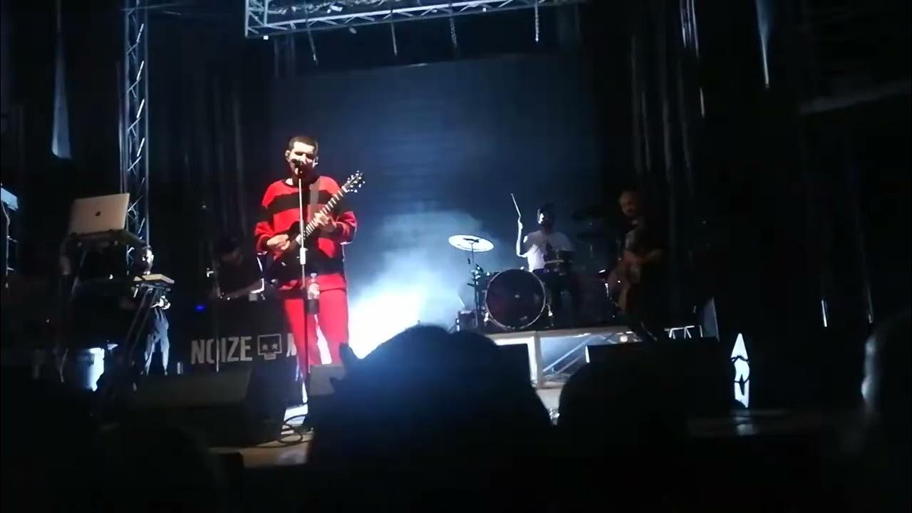 Череповец терминал клуб история. Нойз мс на концерте 2021 stadium. Фристайл нойз на вокзале. Дом молодежи. , 51, череповец.