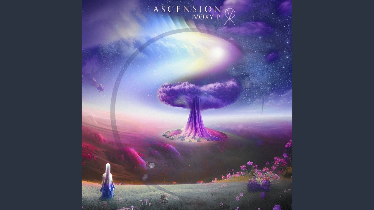 Watch Ascension on YouTube Watch Ascension on YouTube